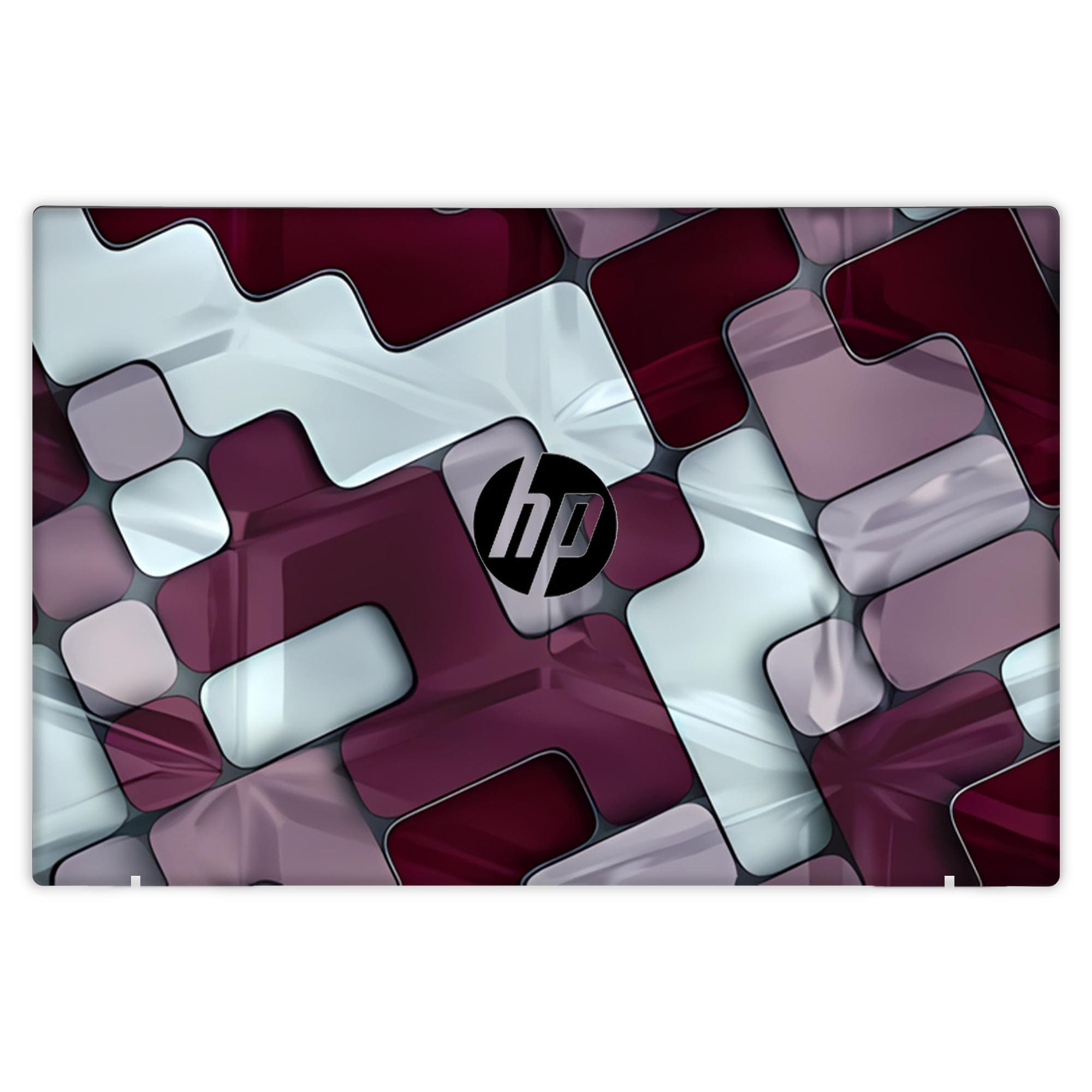 Hp Pavilion 14 -BF102TU (3168NGW) Skins & Wraps