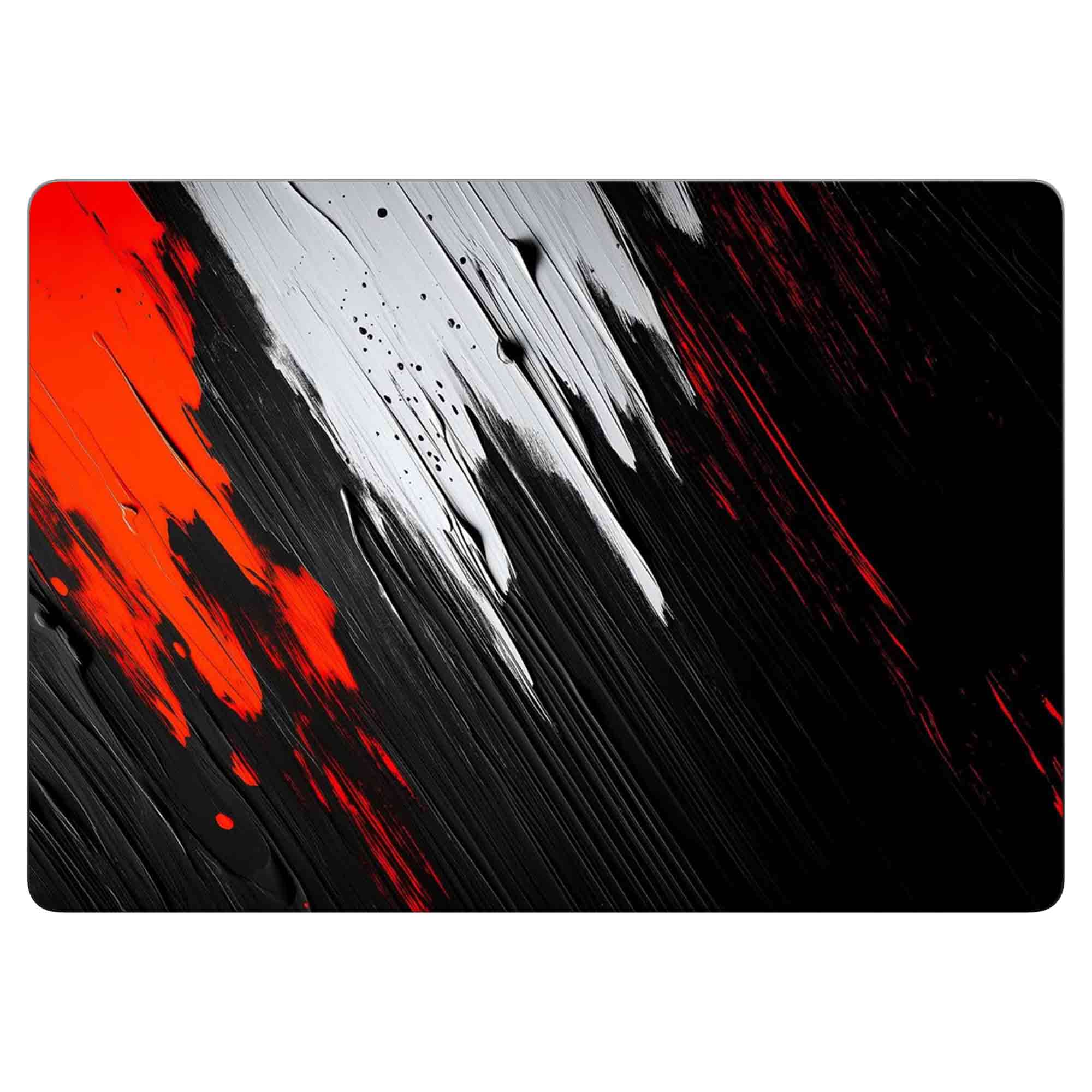 MacBook Pro 13 M2 2022 Skins & Wraps