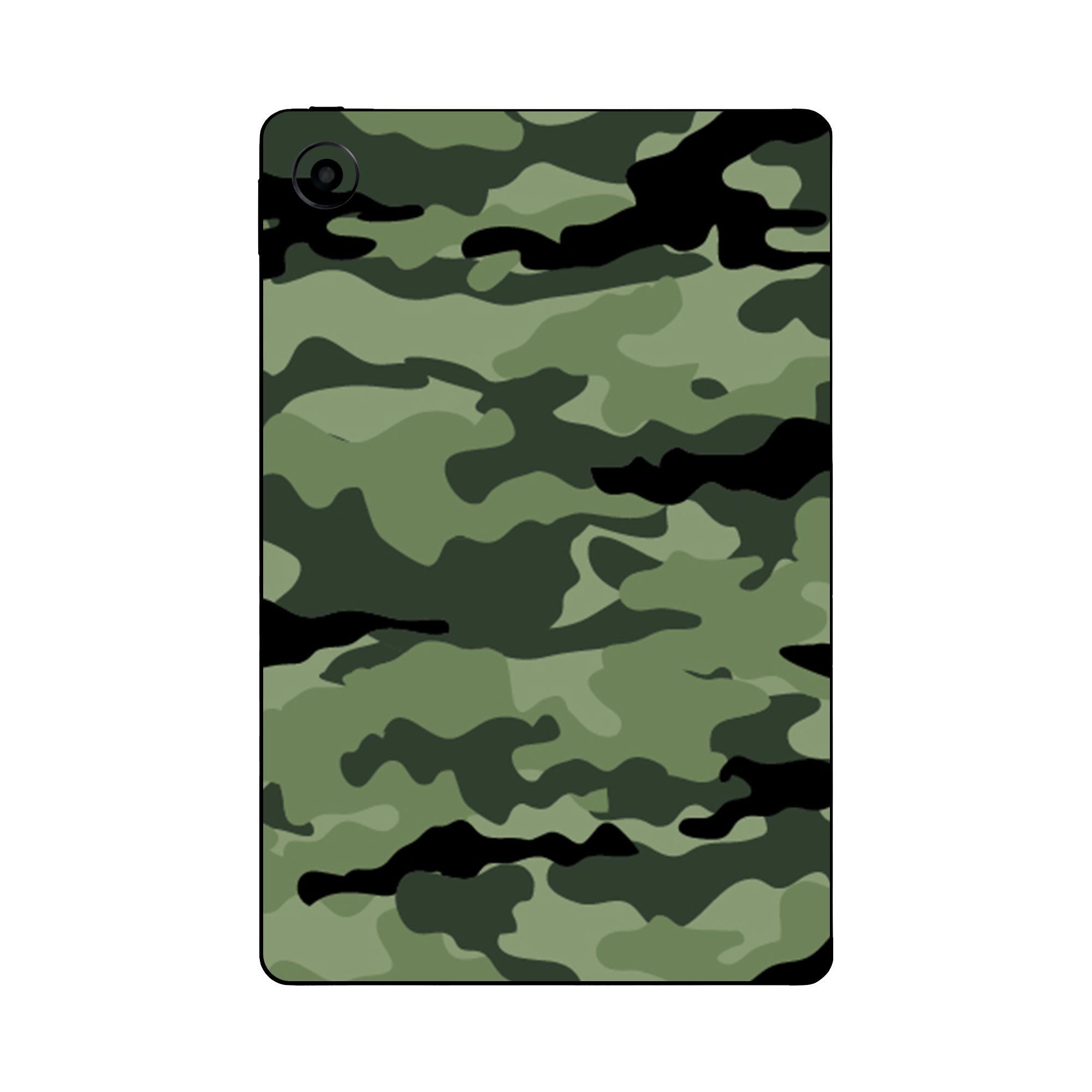 Redmi Pad Skins & Wraps