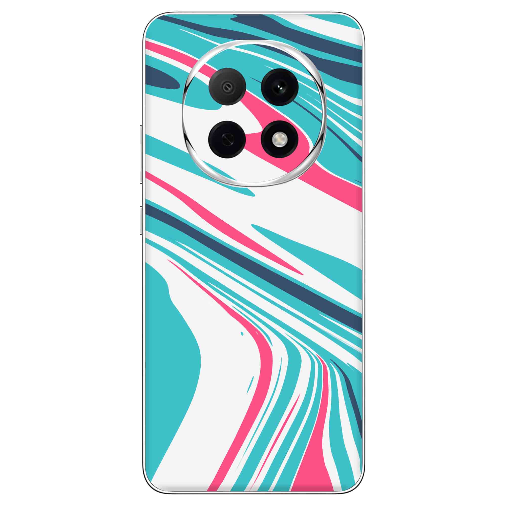 Oppo F29 (5G) Skins & Wraps