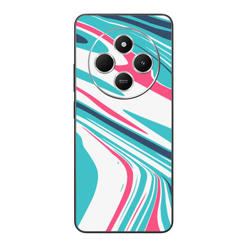 Redmi A4 (5G)