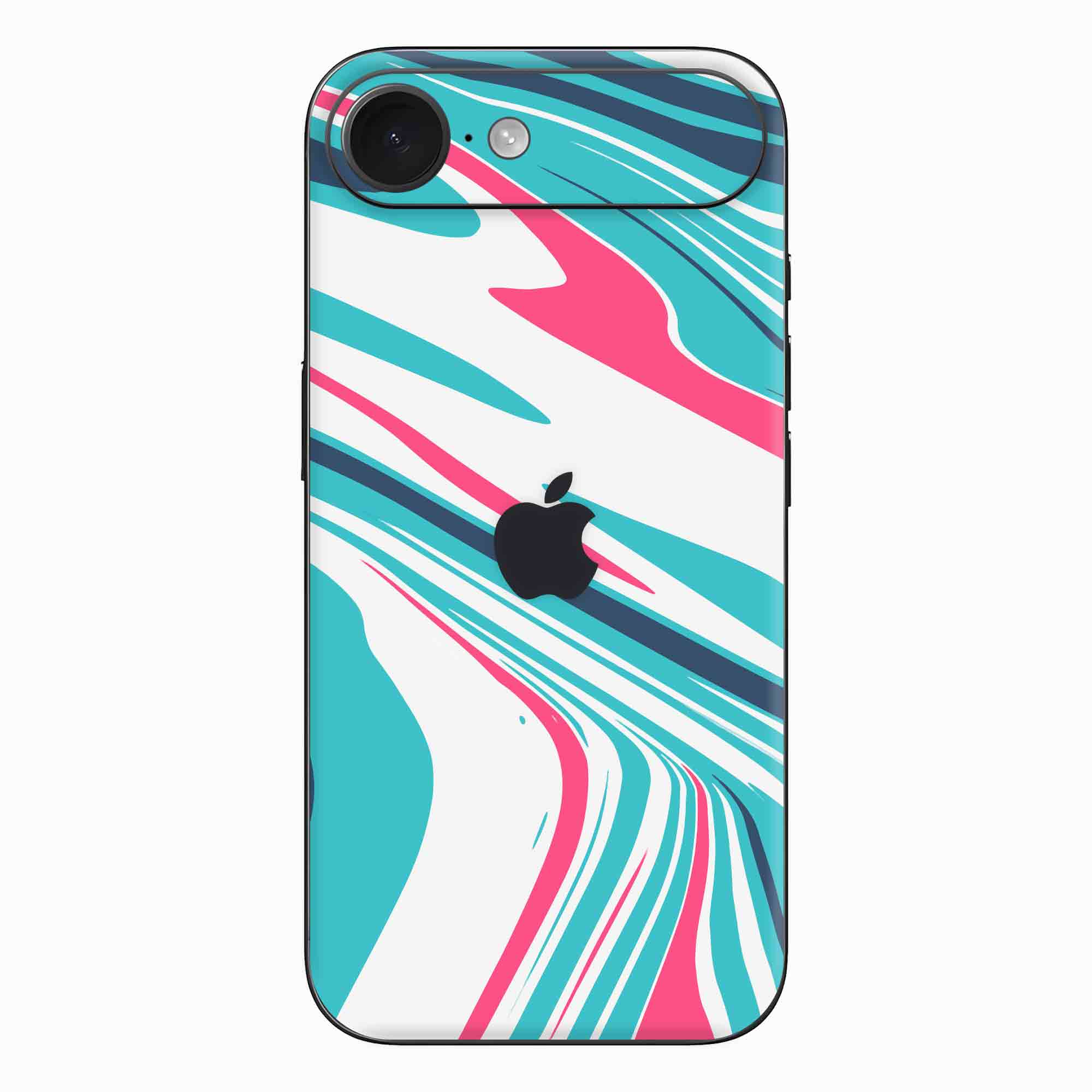 iPhone 17 Air Skins & Wraps