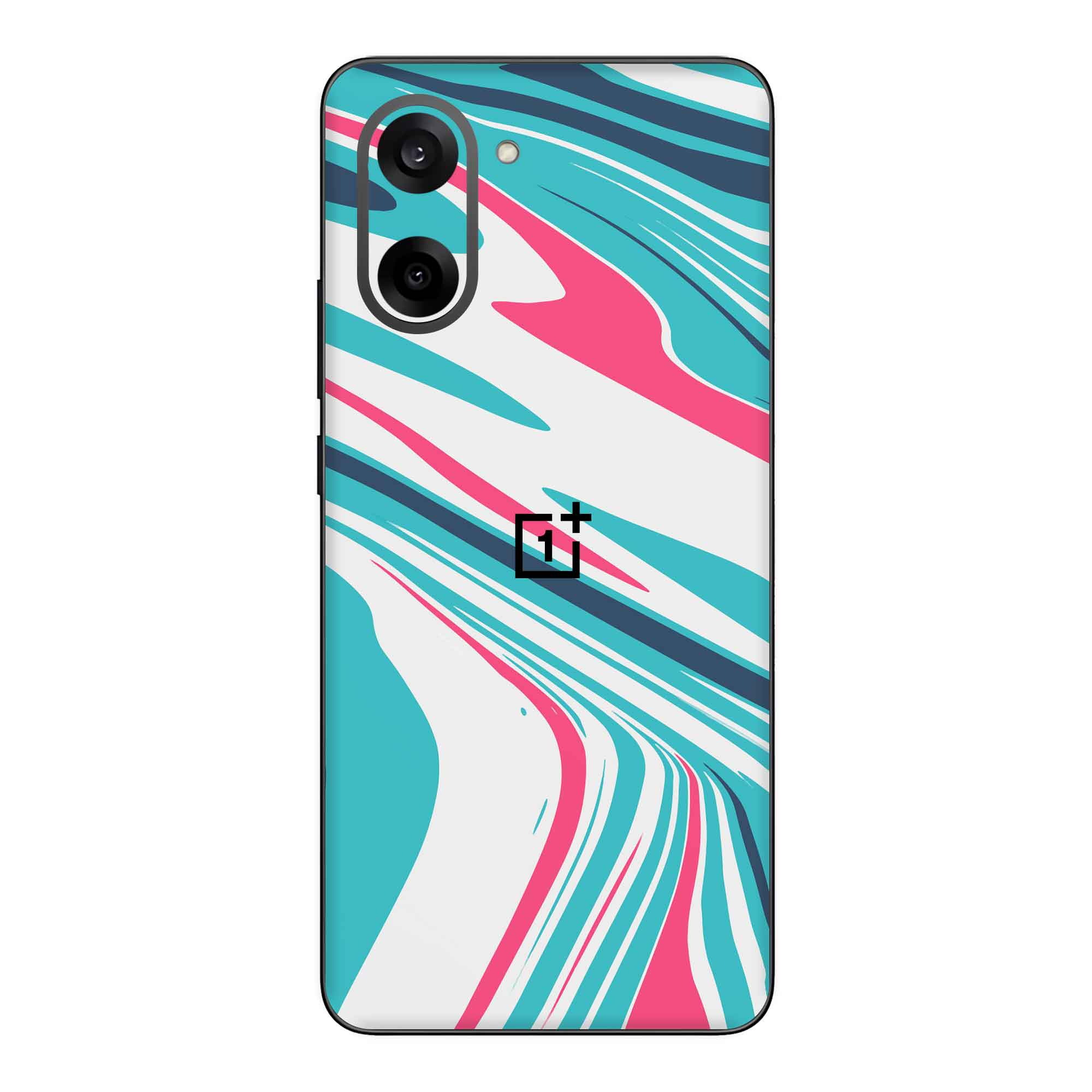 Oneplus Nord CE 5 (5G) Skins & Wraps