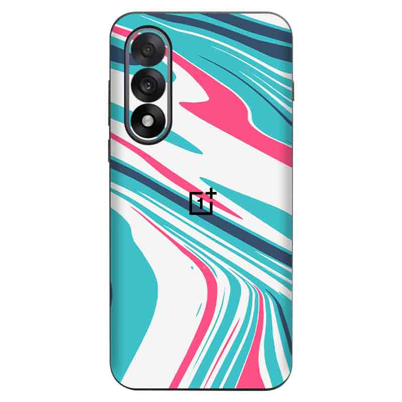 Oneplus Nord 5 (5G) Skins & Wraps