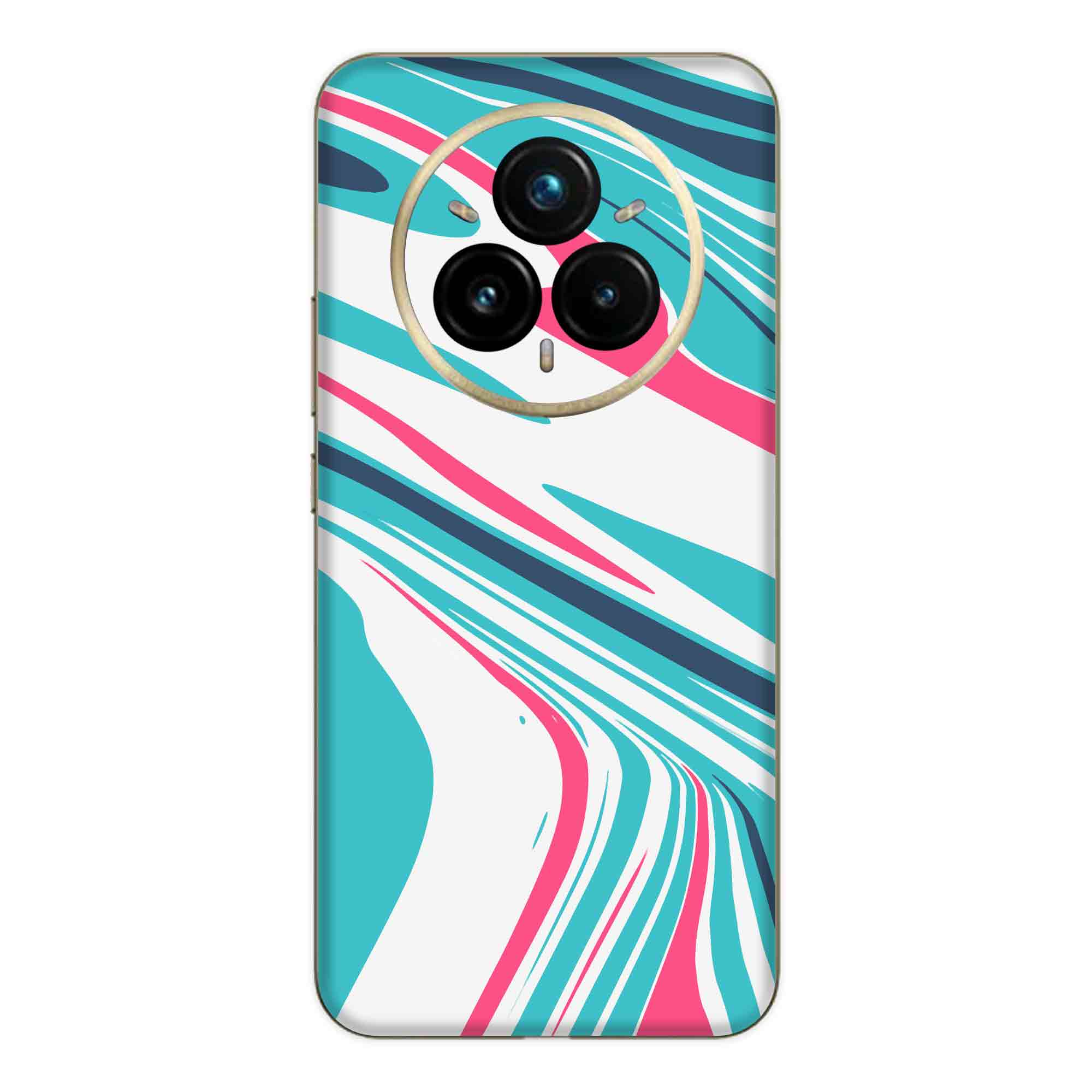 Realme 14 Pro (5G) Skins & Wraps