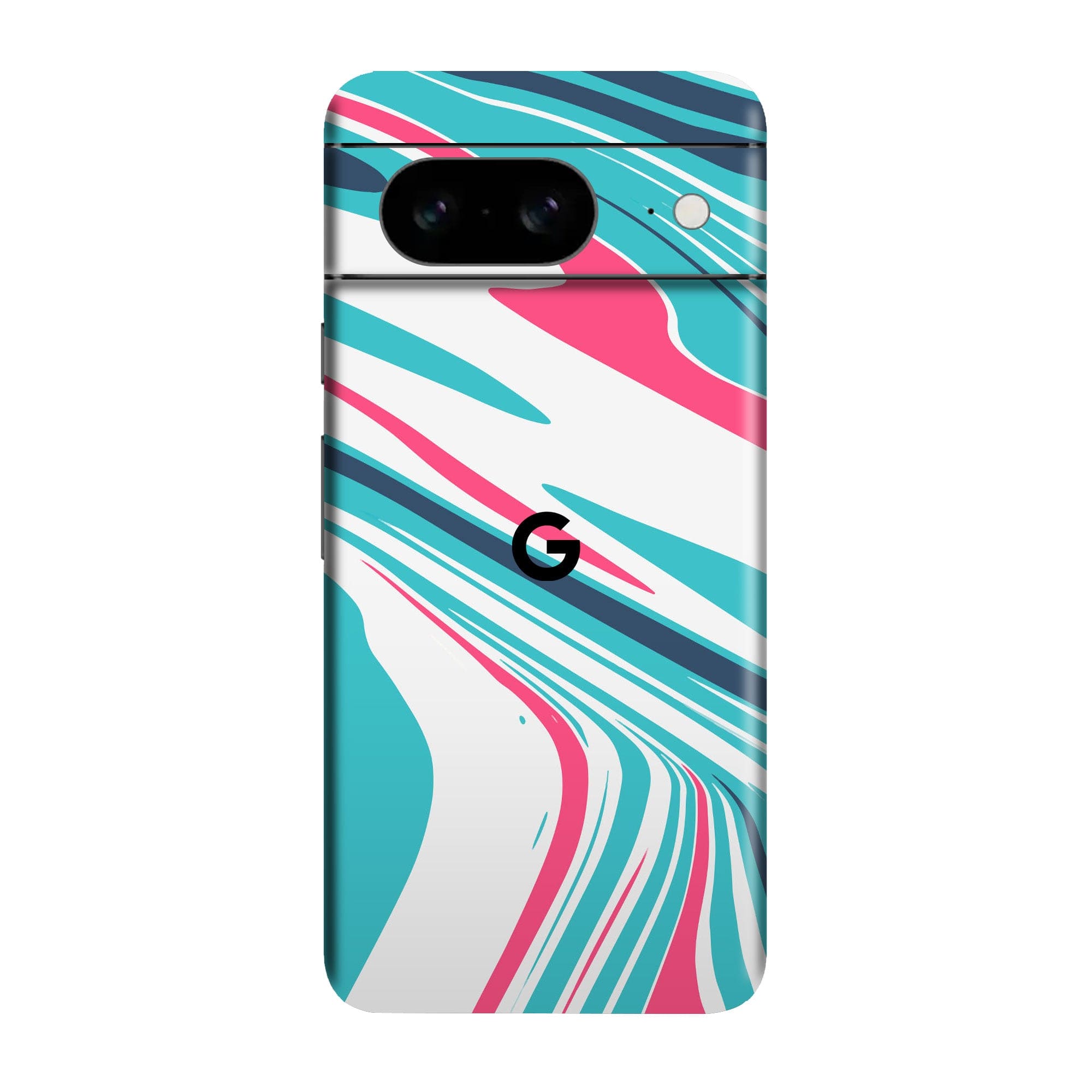 Google Pixel 8 Skins & Wraps