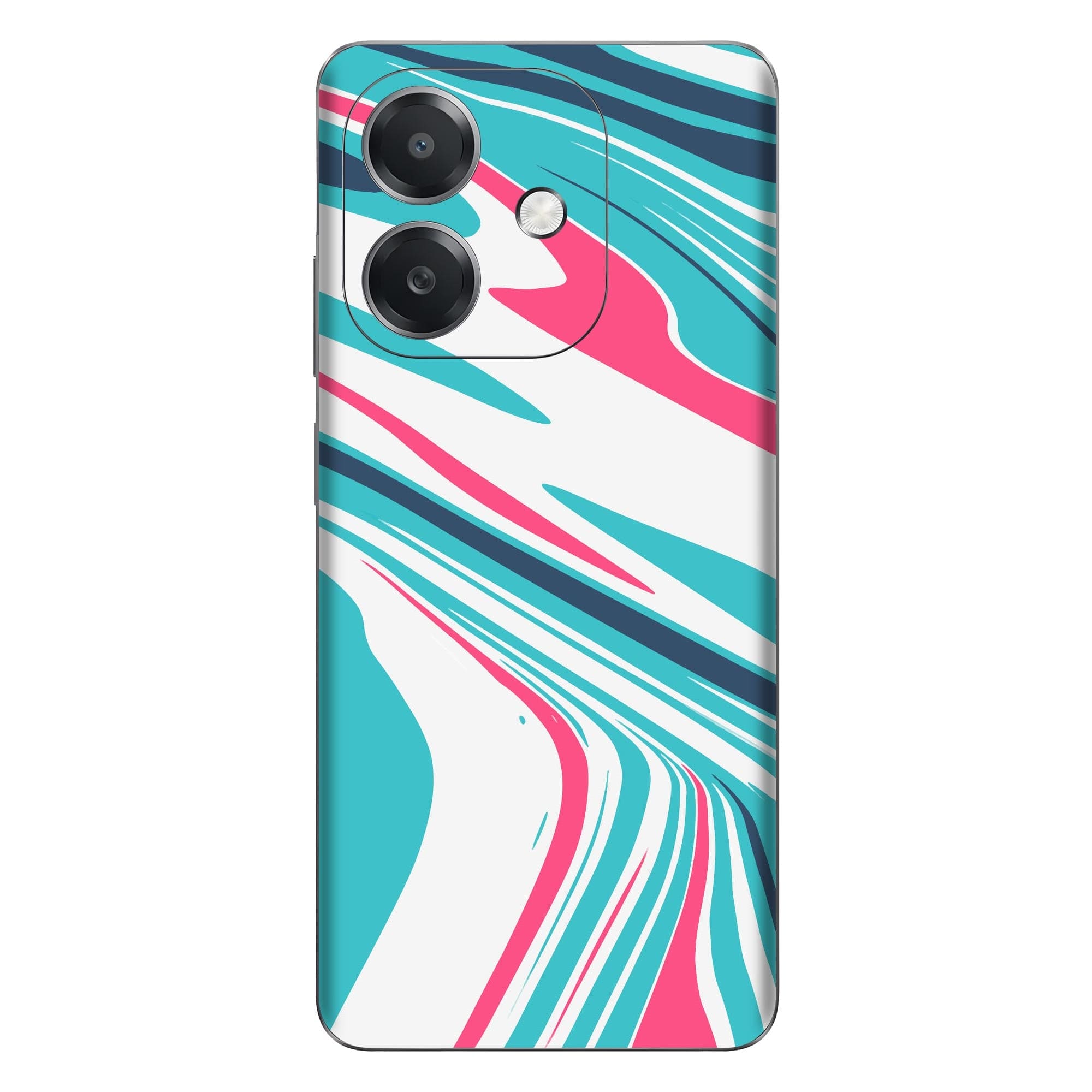 Oppo A3 (5G) Skins & Wraps