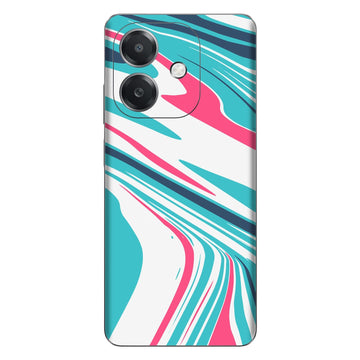 Oppo A3 (5G)
