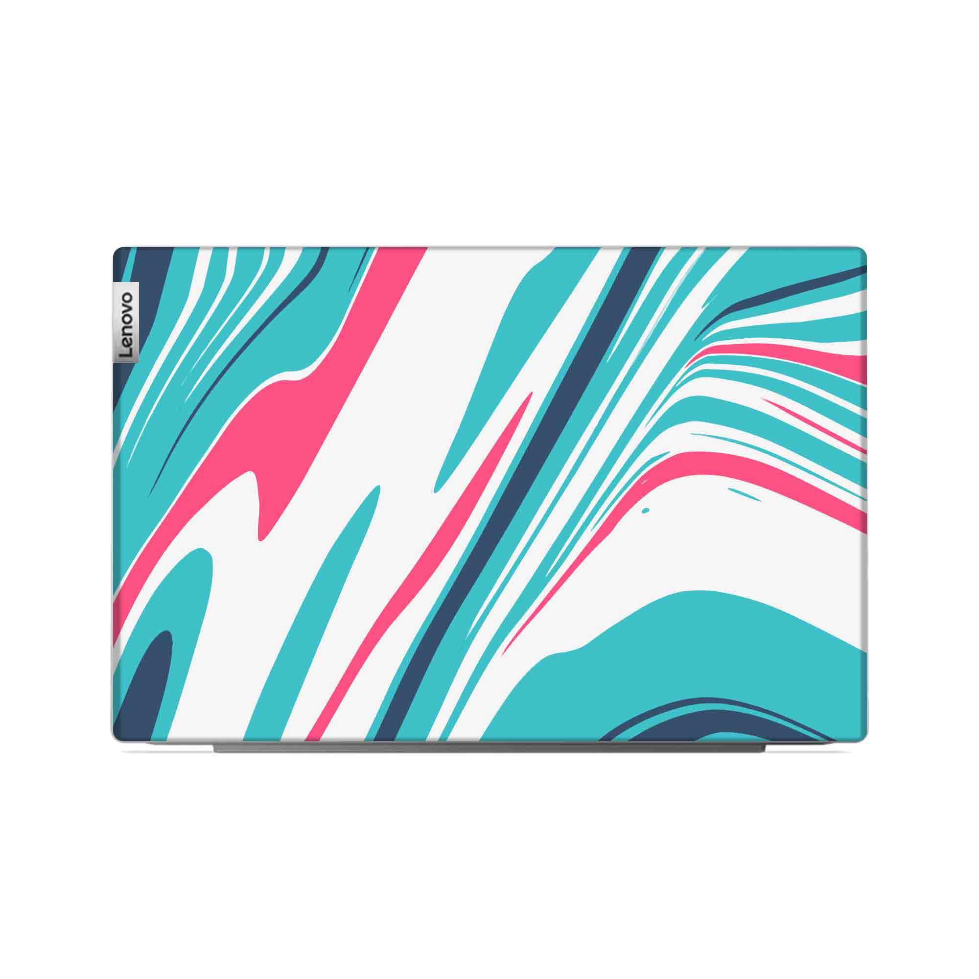 Lenovo IdeaPad S340-15IILD Skins & Wraps