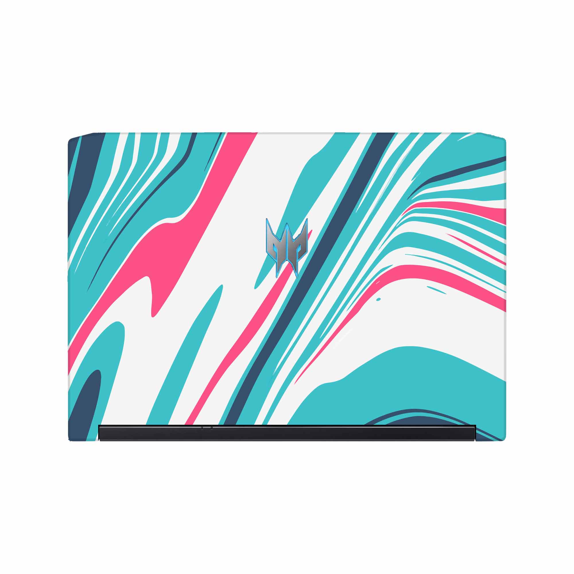 ACER Predator Triton 300 PT315-53 Skins & Wrap