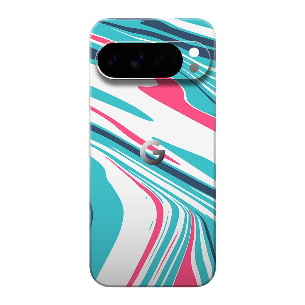 Google Pixel 10 Pro (5G) Skins & Wraps