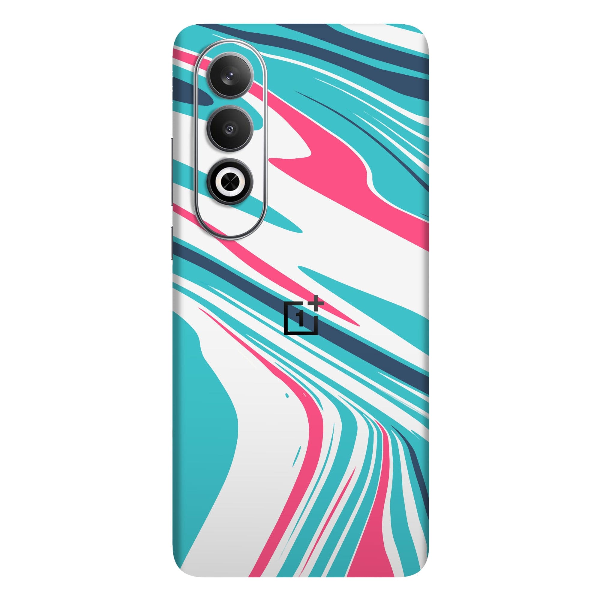 OnePlus Nord CE 4 Skins & Wraps