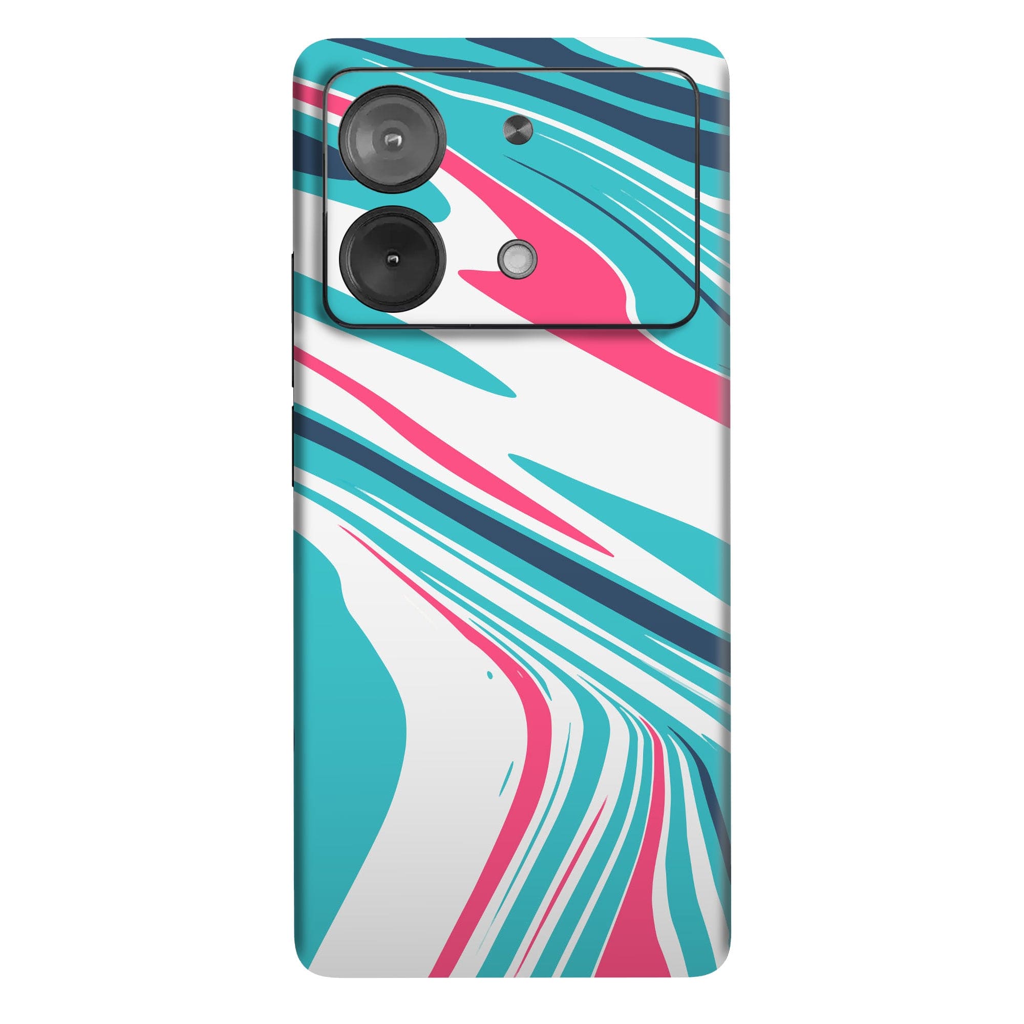 Poco X6 Neo (5G) Skins & Wraps