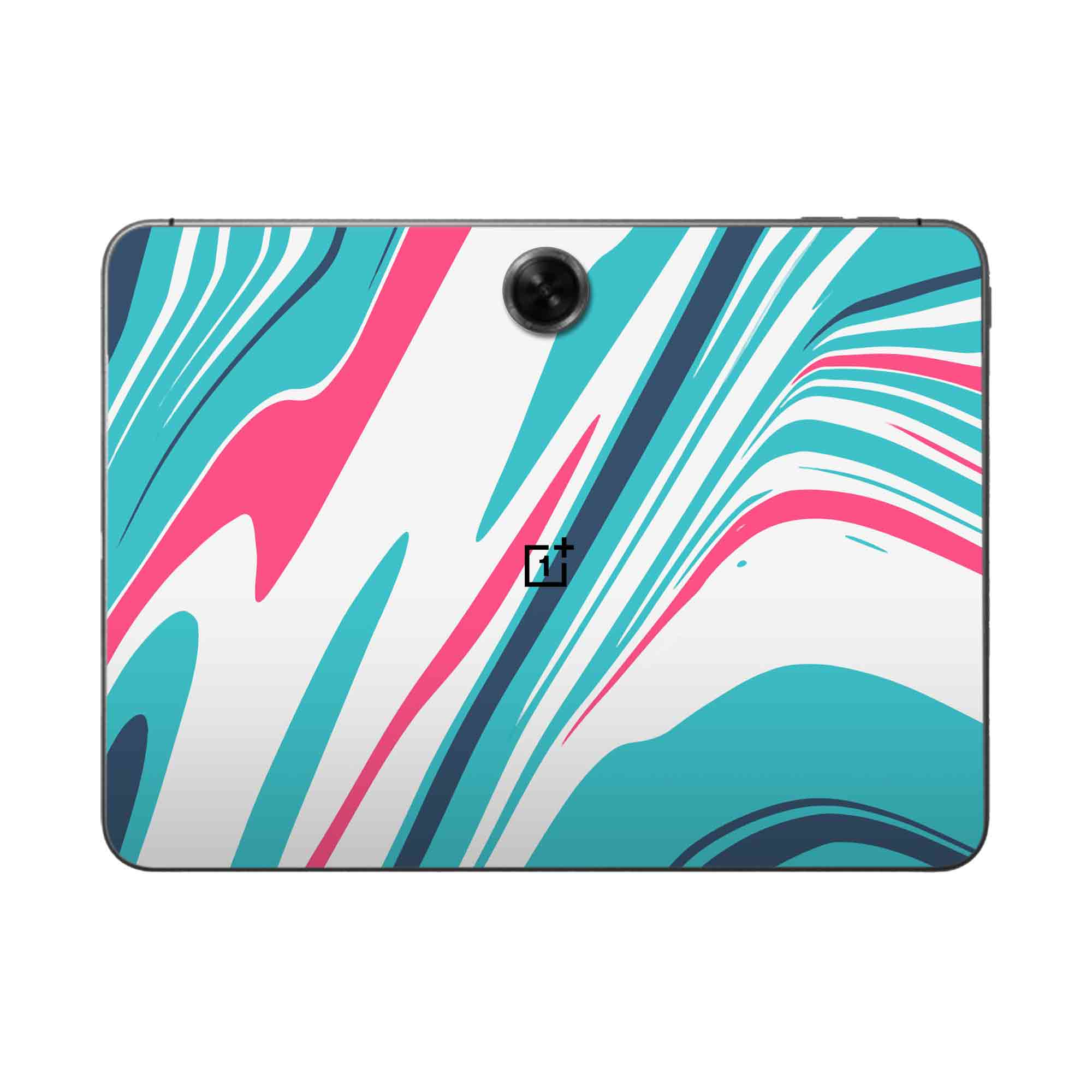 Oneplus Pad Skins & Wraps