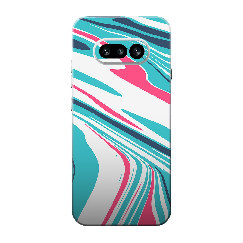 Nothing Phone 4A Skins & Wraps