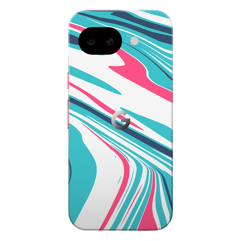 Google Pixel 10A Skins & Wraps