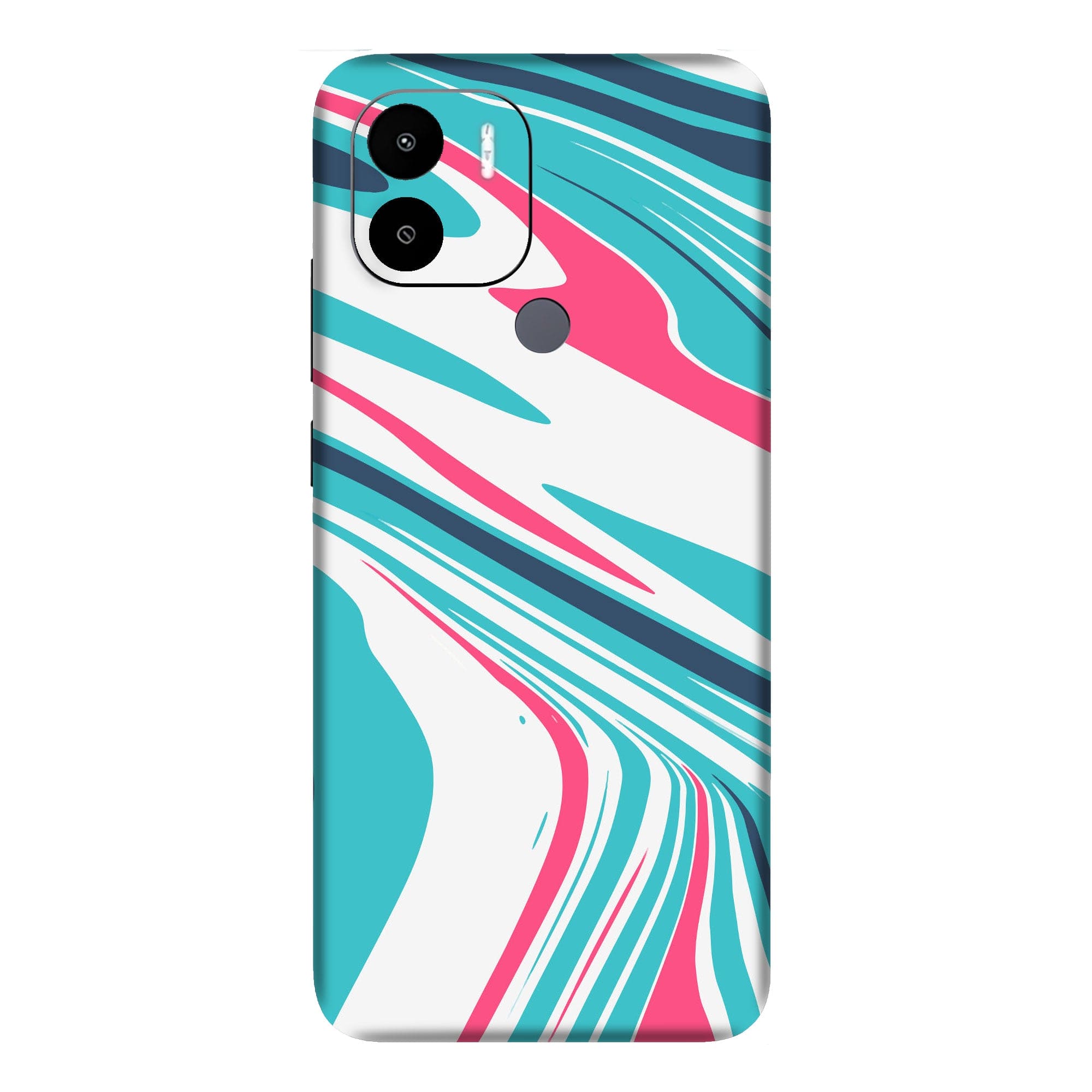 Poco C50 Skins & Wraps