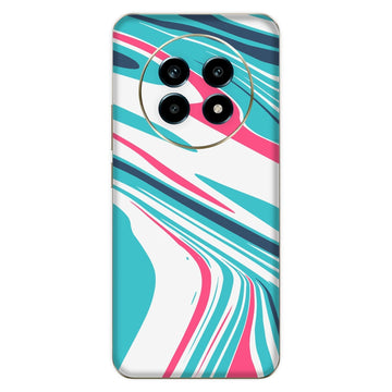 Realme 13 Pro (5G)