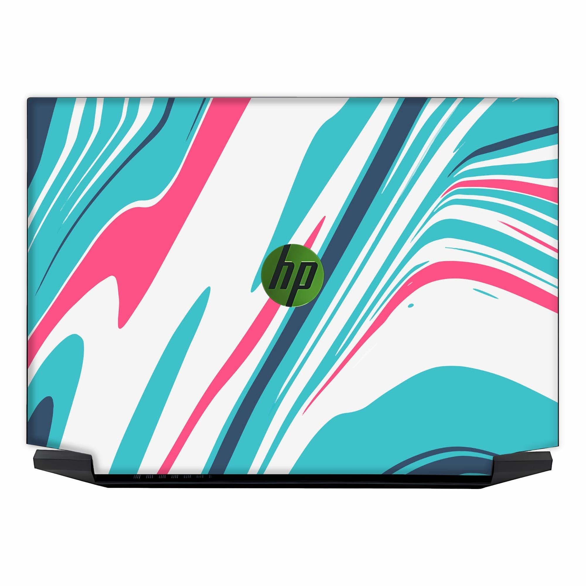 Hp Pavilion Gaming - 15-EC0050AX Skins & Wraps