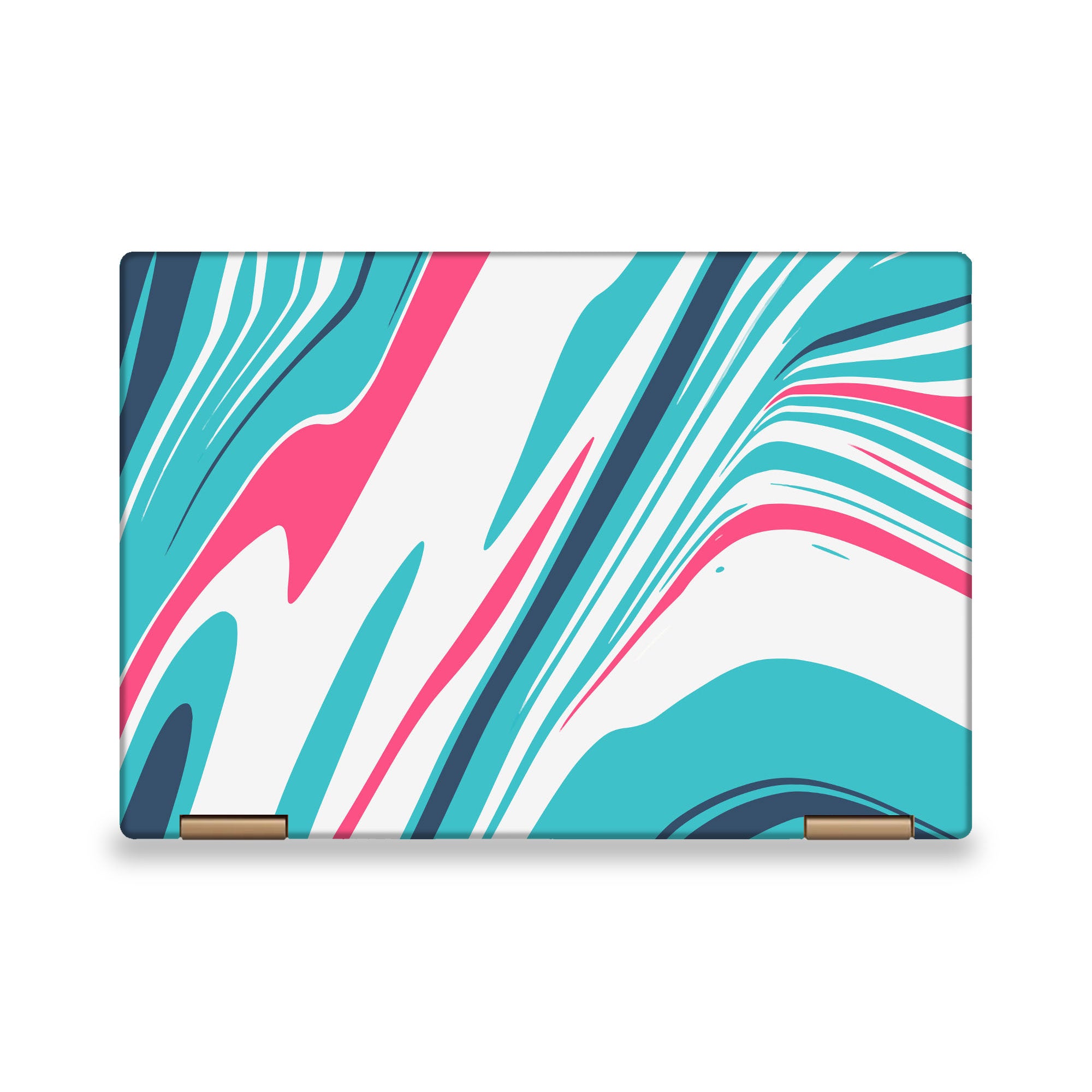 Samsung Galaxy Book2 360 (13.3) NP730QED Skins & Wraps
