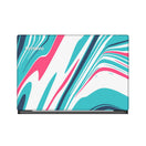 Lenovo IdeaPad 330 - 15ICH 81FK