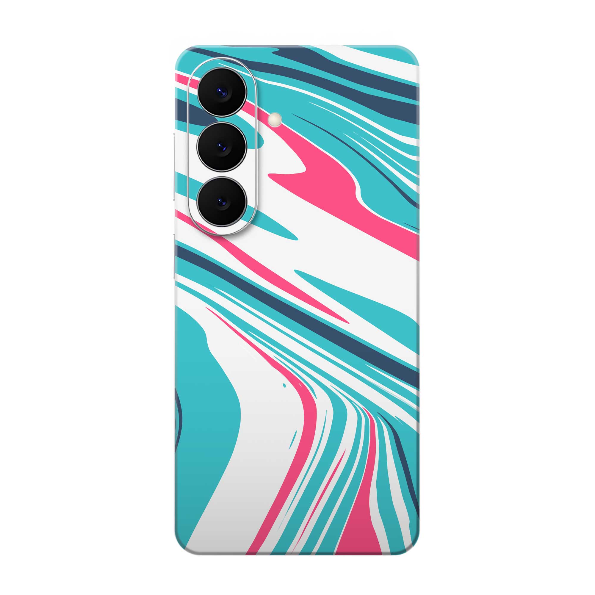 Samsung Galaxy S26 Skins & Wraps