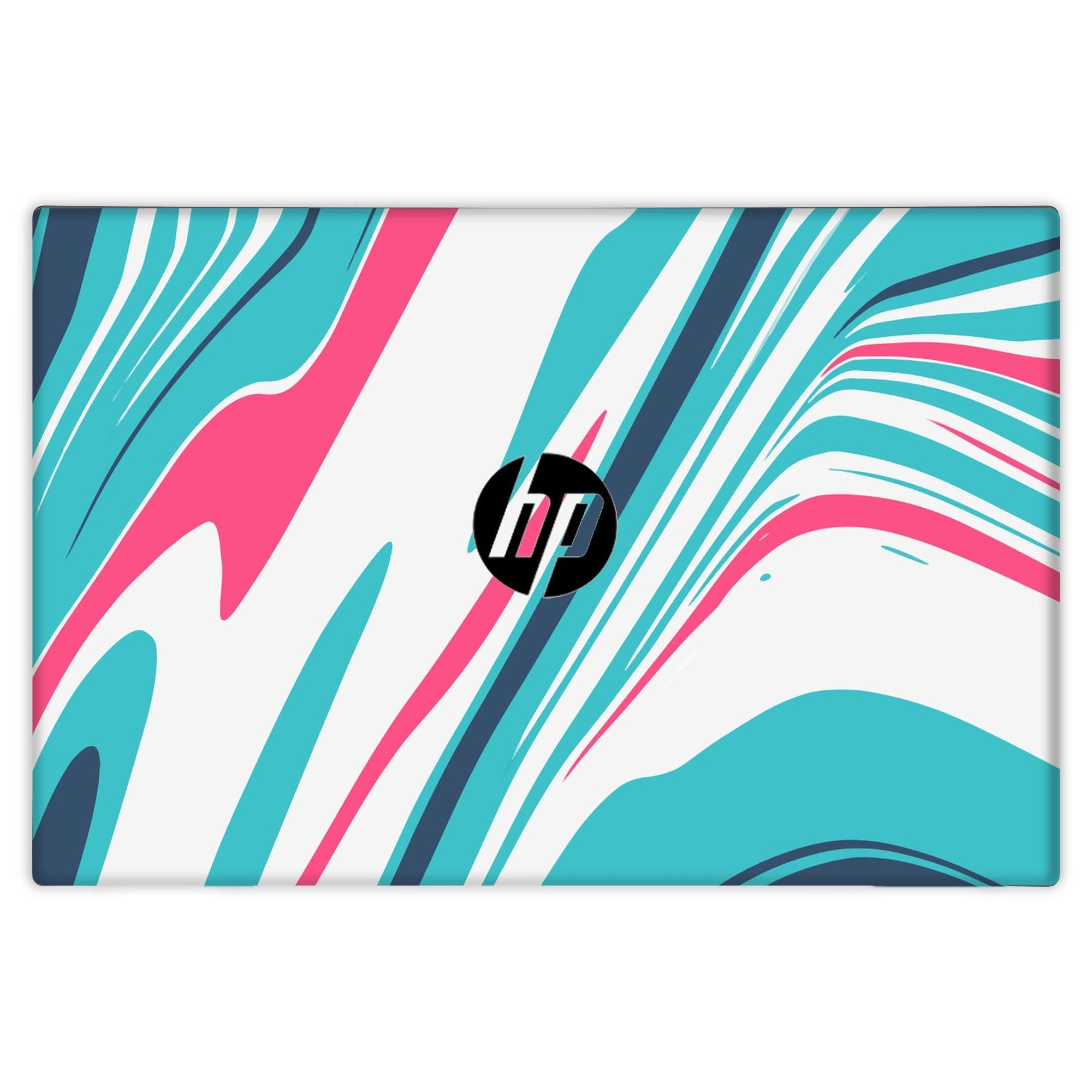 Hp Pavilion 15 - EG0006TX,(2D9K5PA,2L9H2PA) Skins & Wraps
