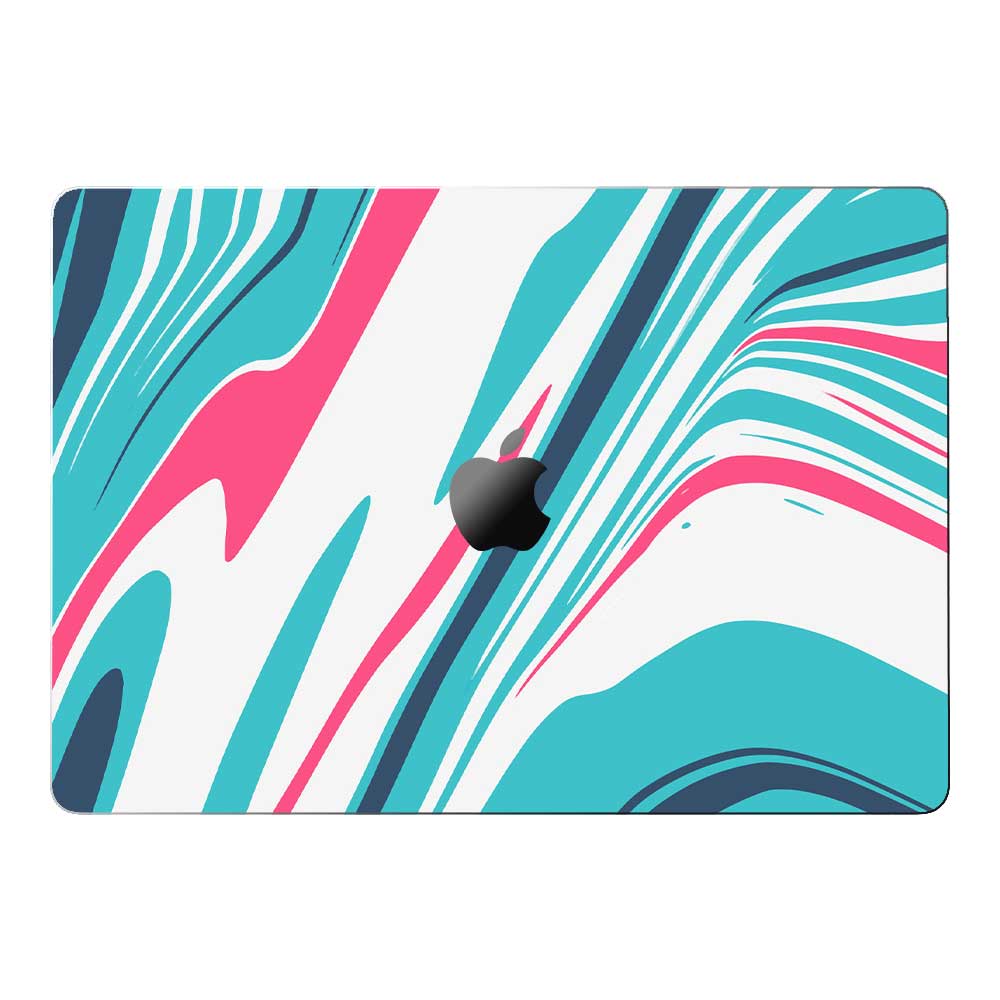 Macbook  Air M1 2020 Skins & Wraps