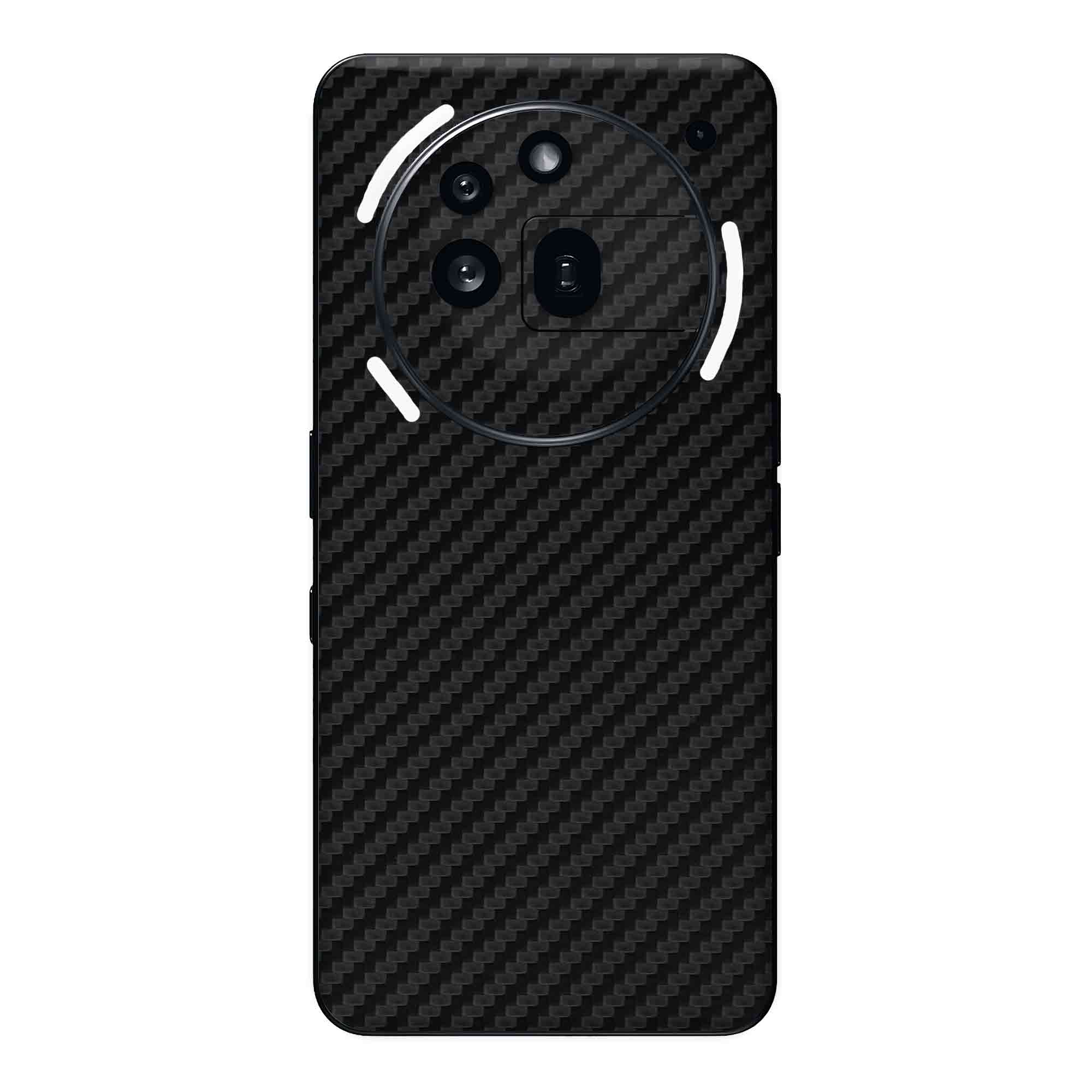 Nothing Phone 3A Pro Skins & Wraps
