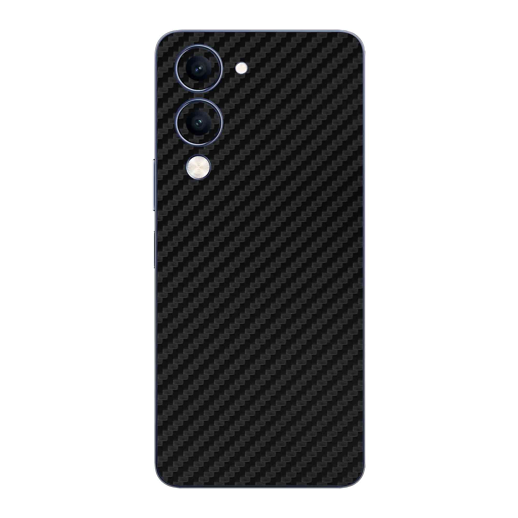 Vivo T4 Lite (5G) Skins & Wraps