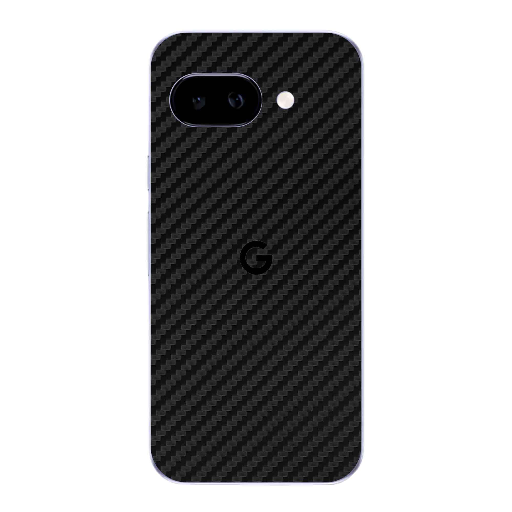Google Pixel 9A (5G) Skins & Wraps