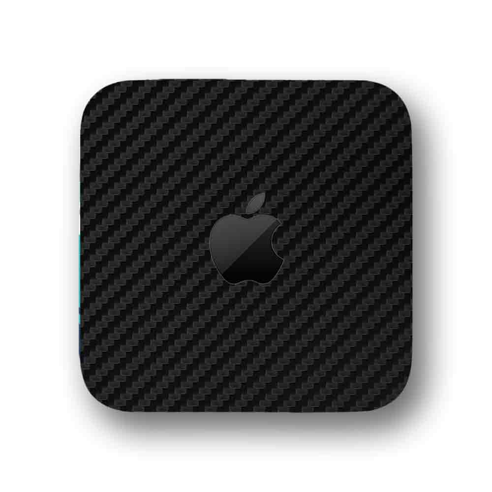 Mac Mini M4 Pro Skins & Wraps