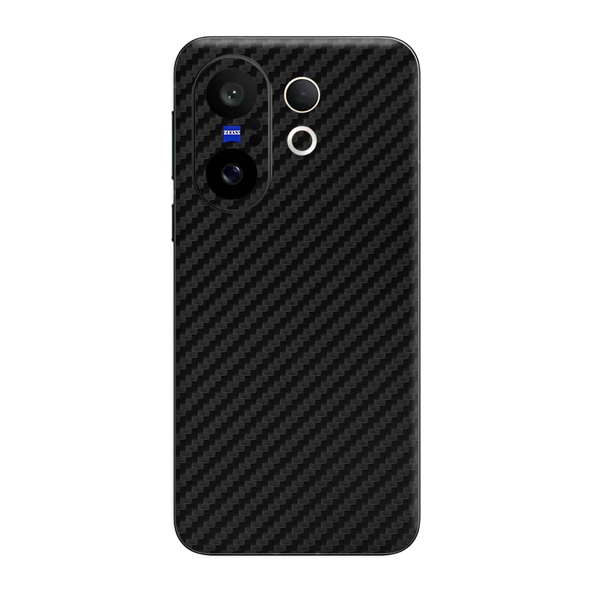 Vivo X200 FE (5G) Skins & Wraps