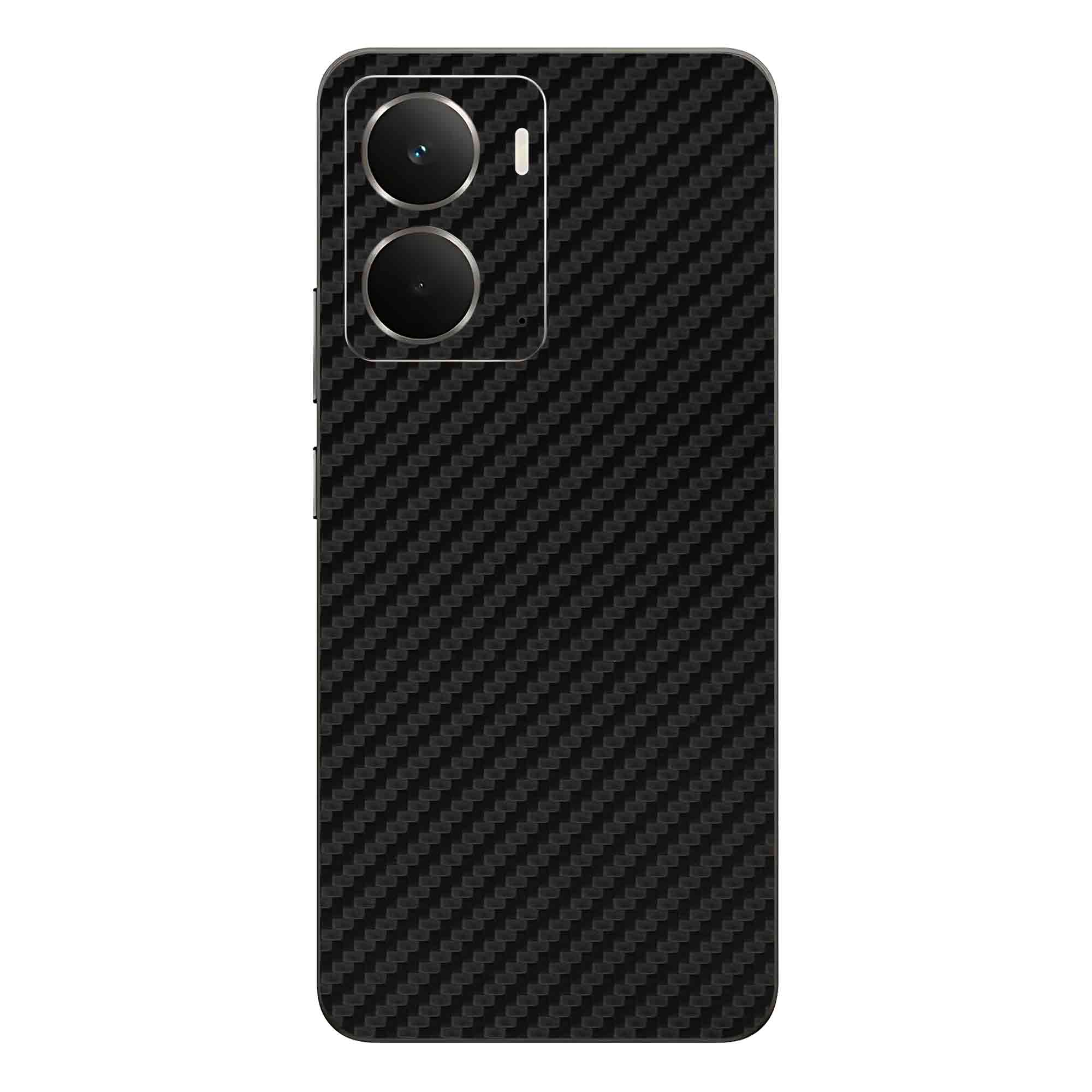 Realme P3 (5G) Skins & Wraps