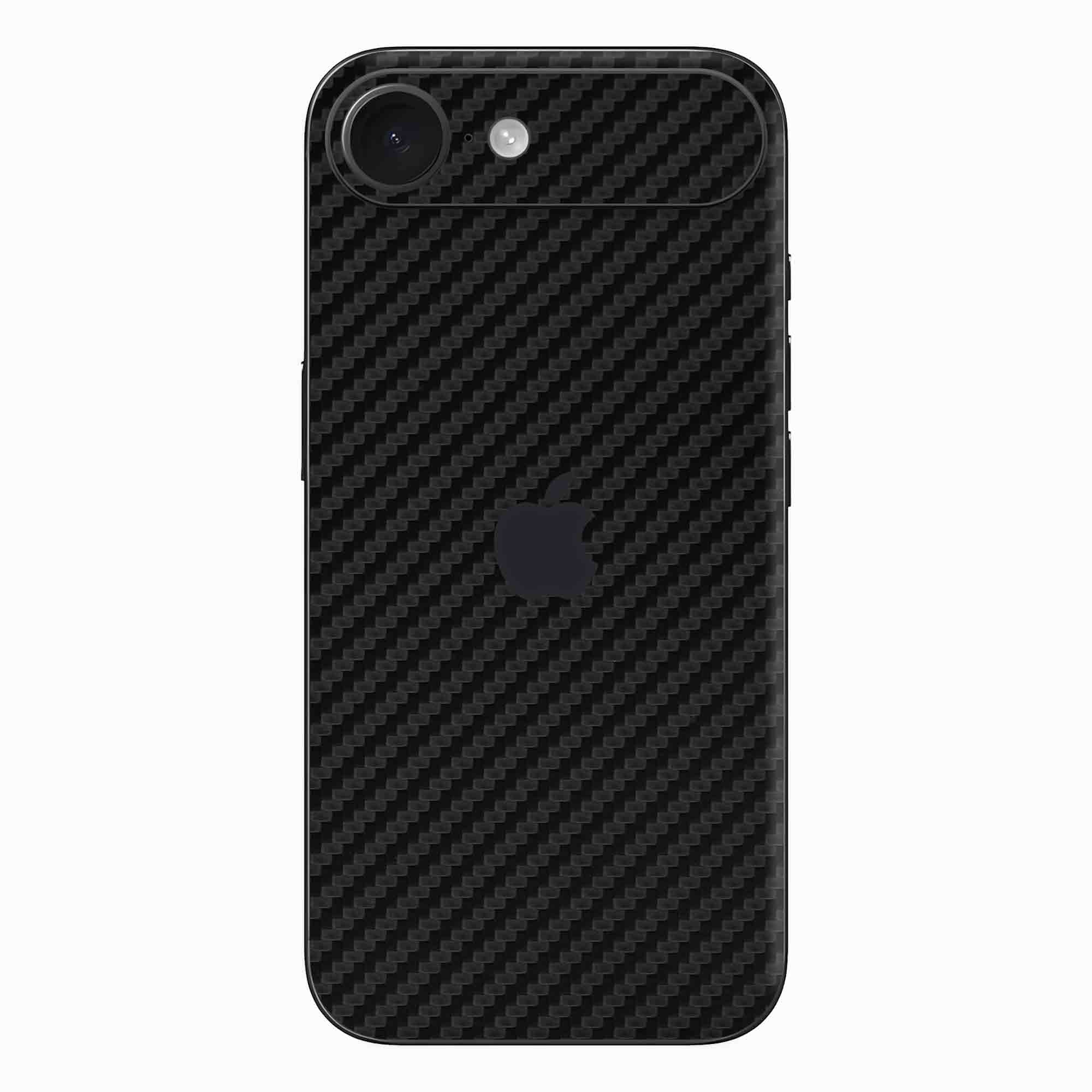 iPhone 17 Air Skins & Wraps