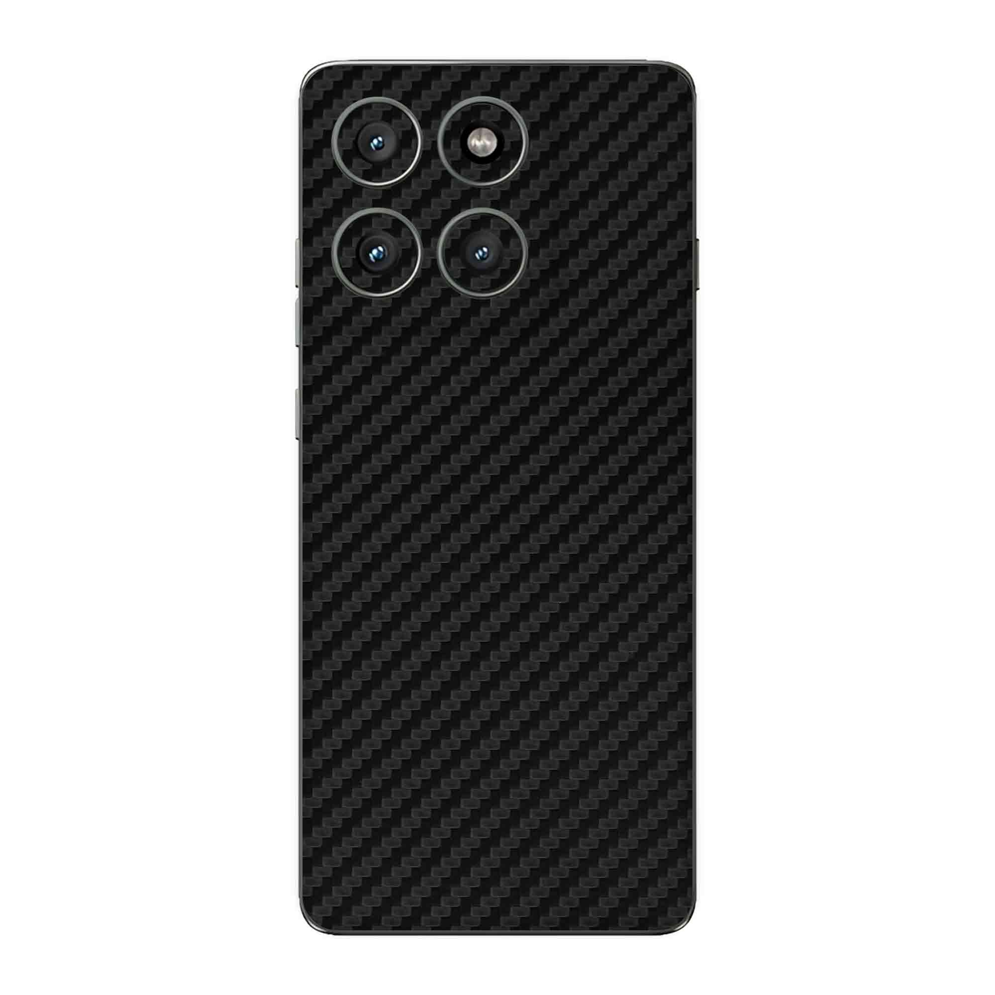 Moto Edge 60 Stylus (5G) Skins & Wraps