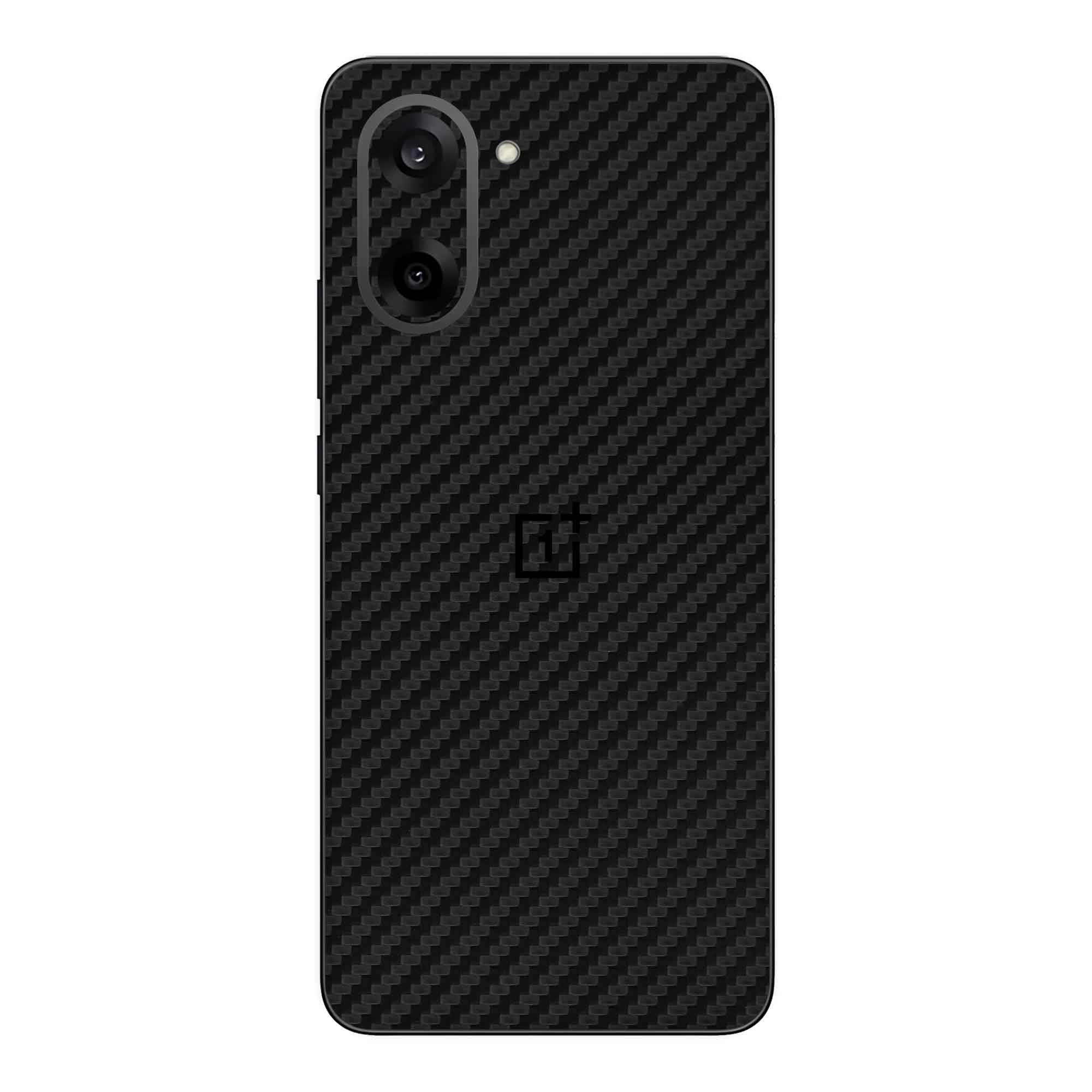 Oneplus Nord CE 5 (5G) Skins & Wraps