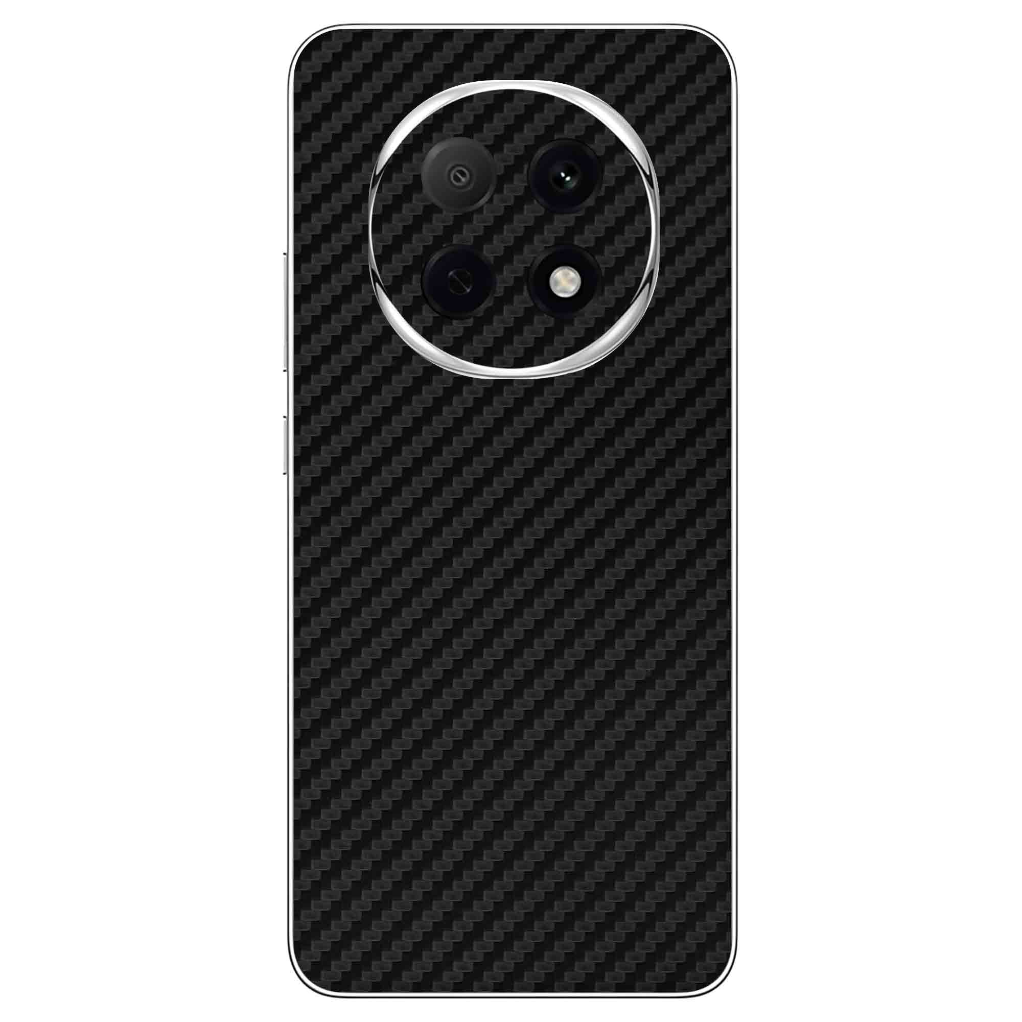 Oppo F29 (5G) Skins & Wraps