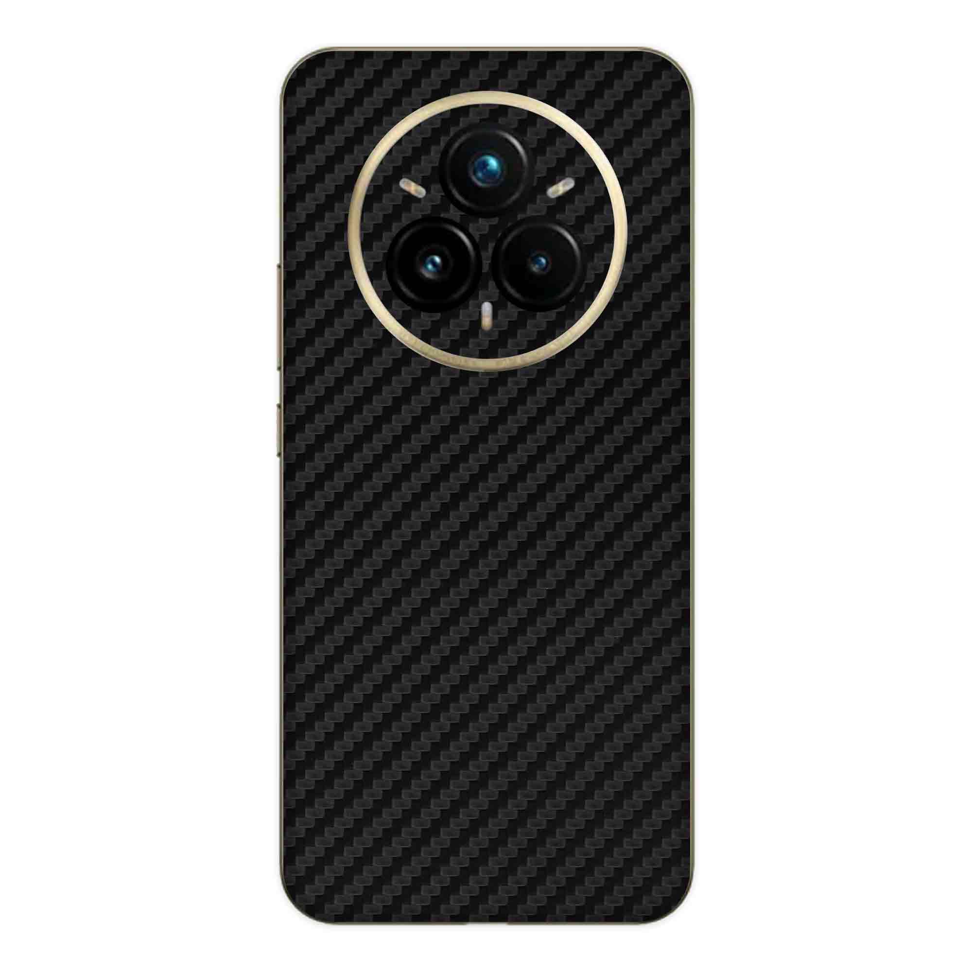 Realme 14 Pro (5G) Skins & Wraps