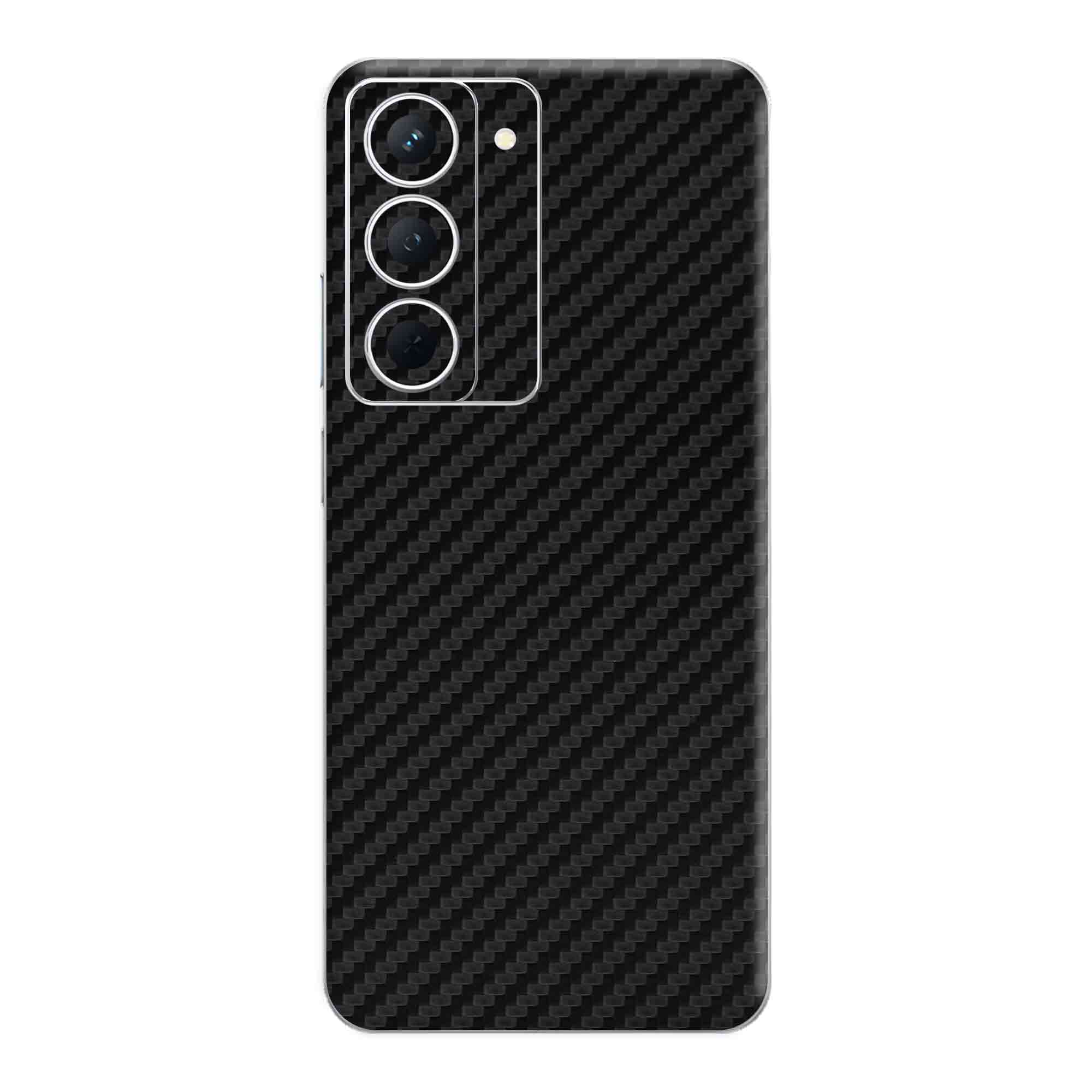 Realme P3X (5G) Skins & Wraps