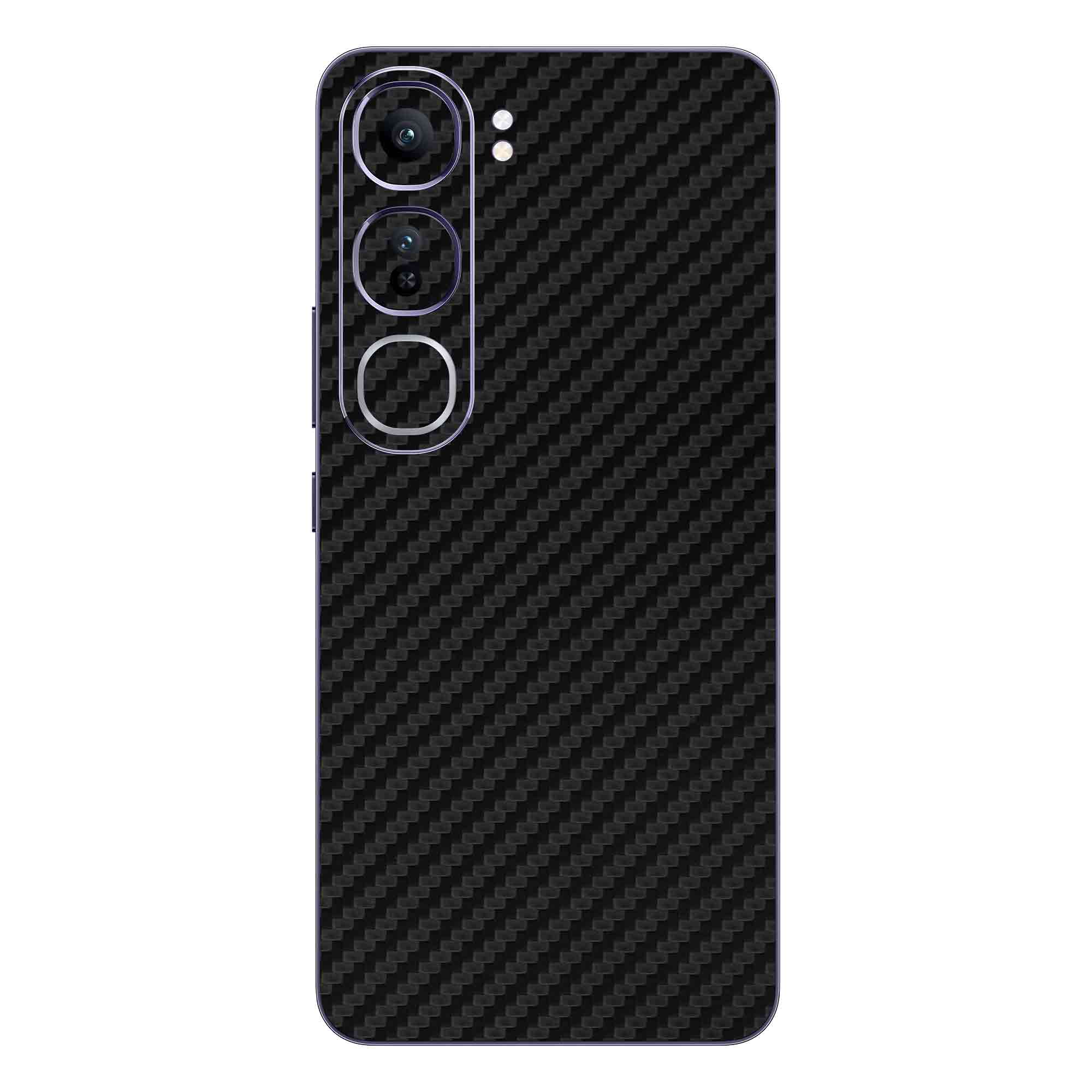 Vivo V40 Lite (5G) Skins & Wraps
