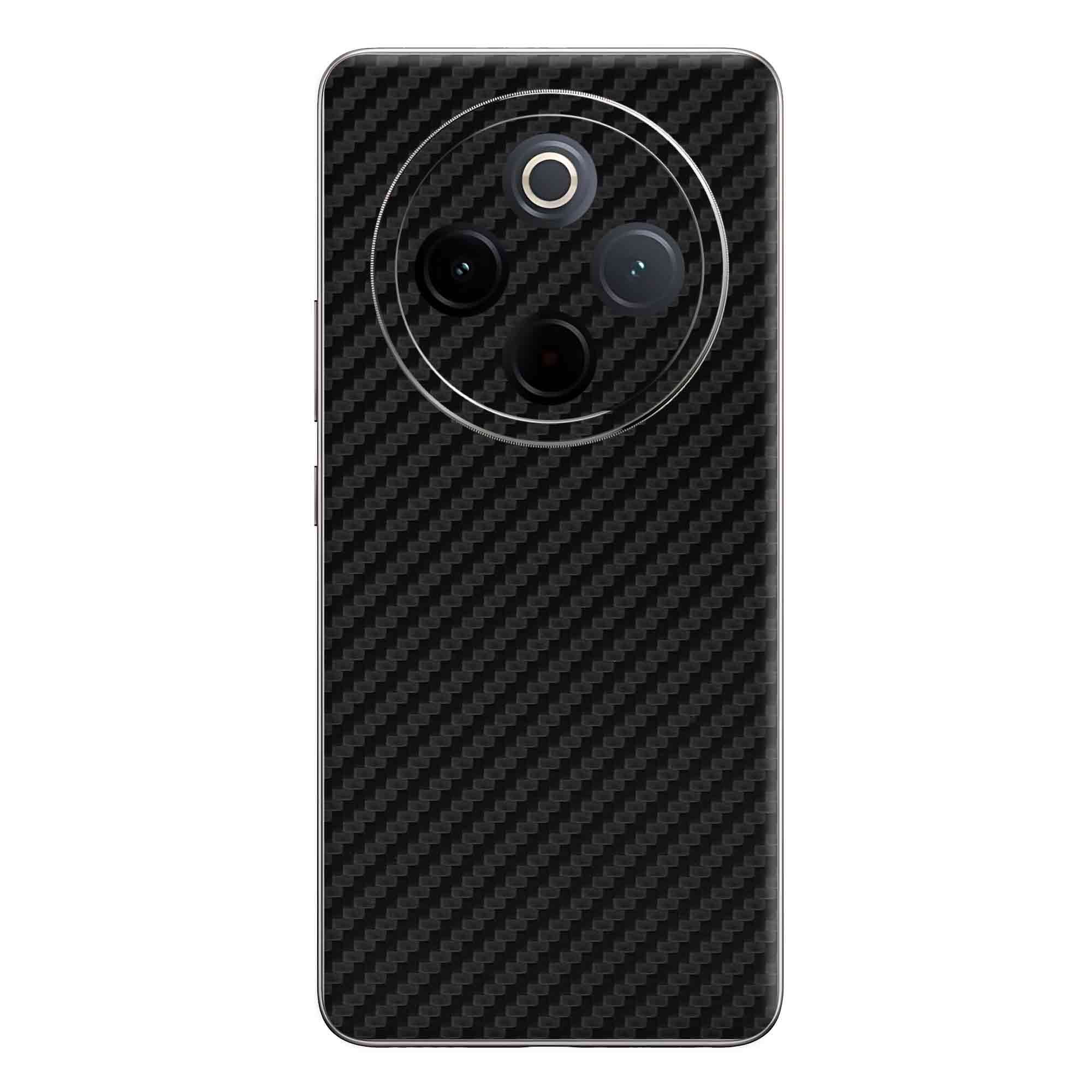 Vivo T4 (5G) Skins & Wraps