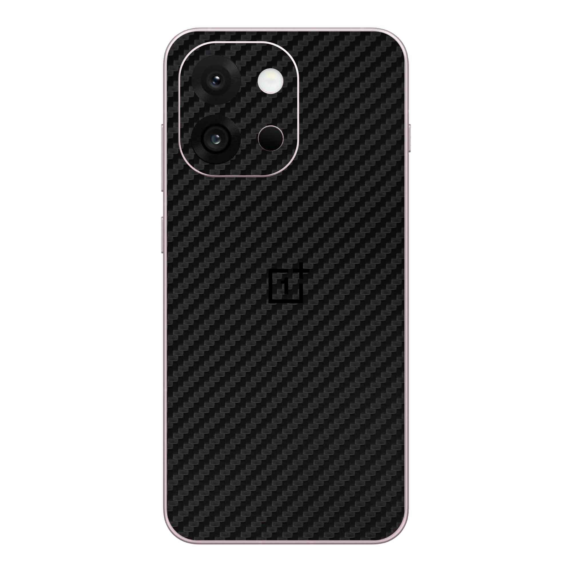 Oneplus 13s (5G) Skins & Wraps