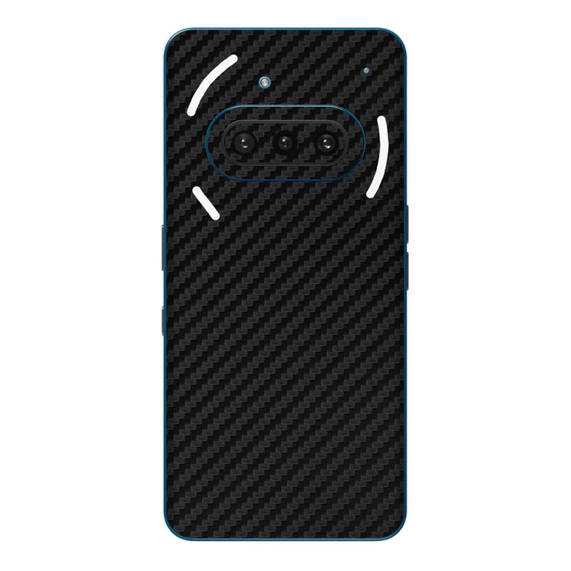 Nothing Phone 3A Skins & Wraps