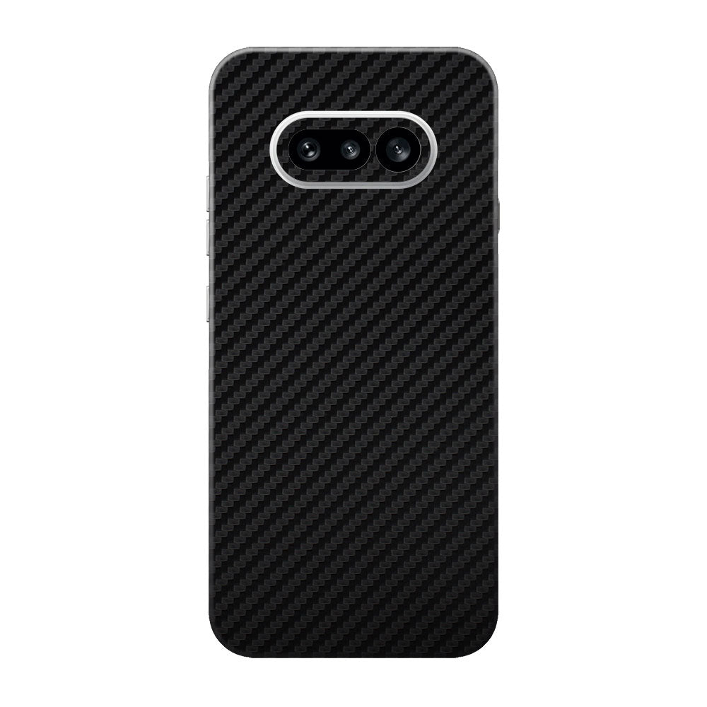 Nothing Phone 4A Skins & Wraps