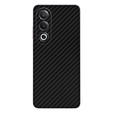 Oppo K12x (5G)