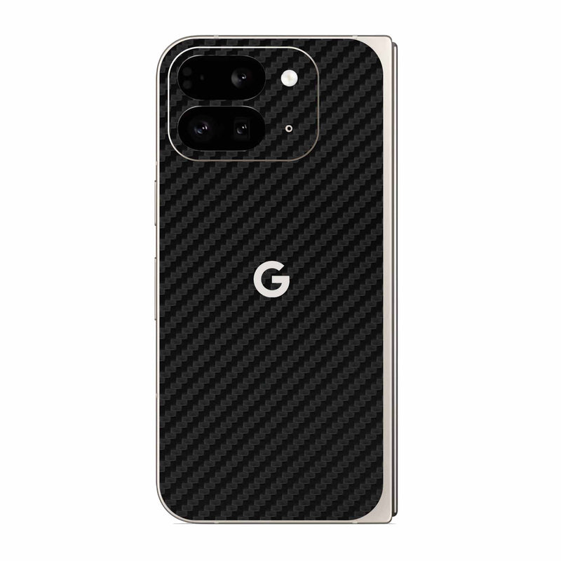 Google Pixel 9 Pro Fold Skins & Wraps