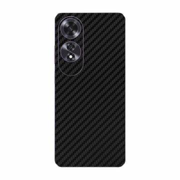 Oppo A60