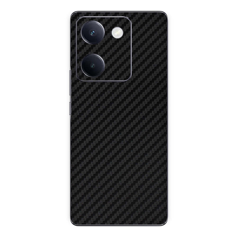 Poco M7 Pro (5G) Skins & Wraps