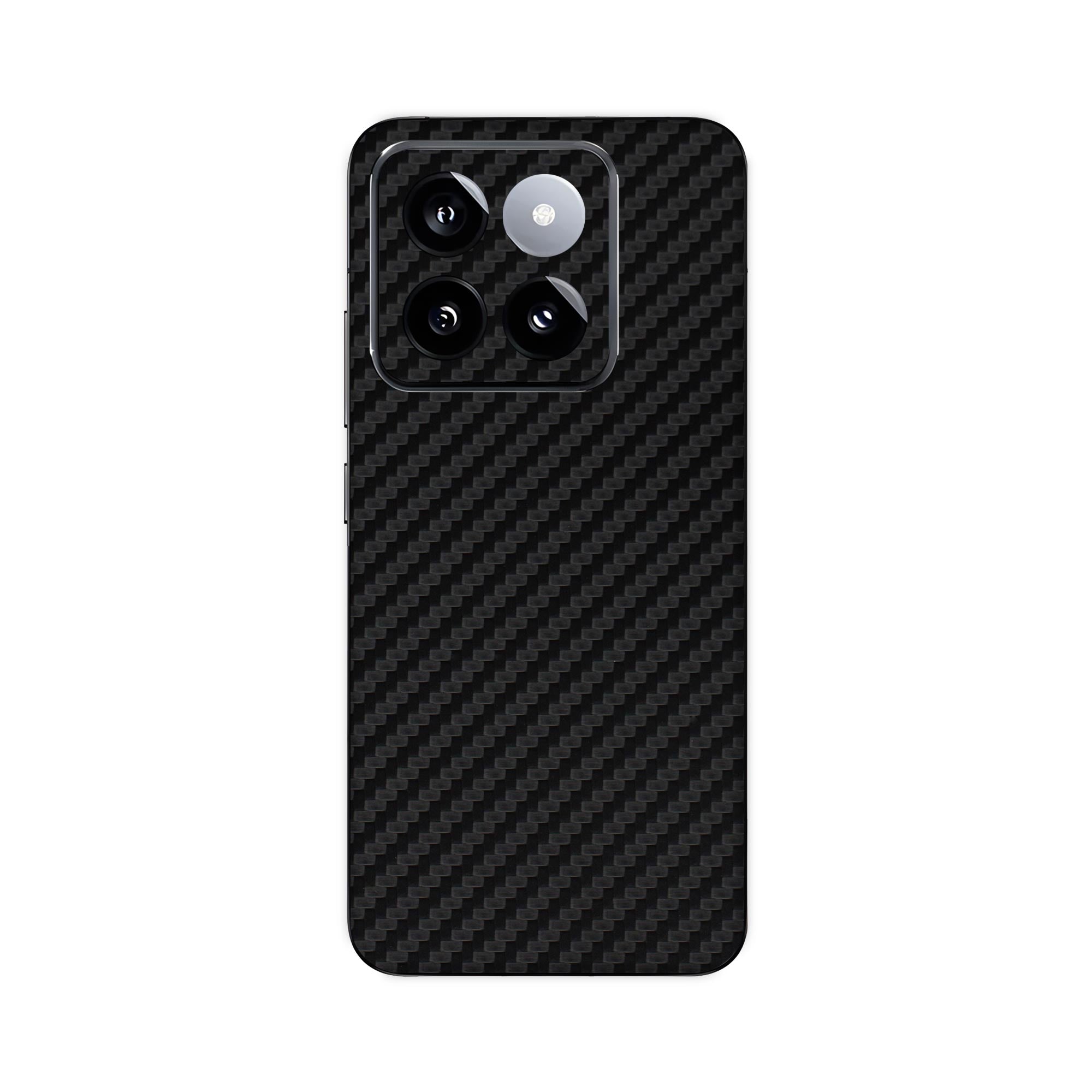 Xiaomi 14 Skins & Wraps